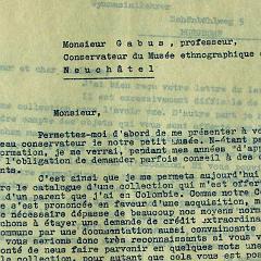 bu-11380_bis_450-0xxxxxxxxxxvii brief mfv burgdorf an neuchatel,1.5.19